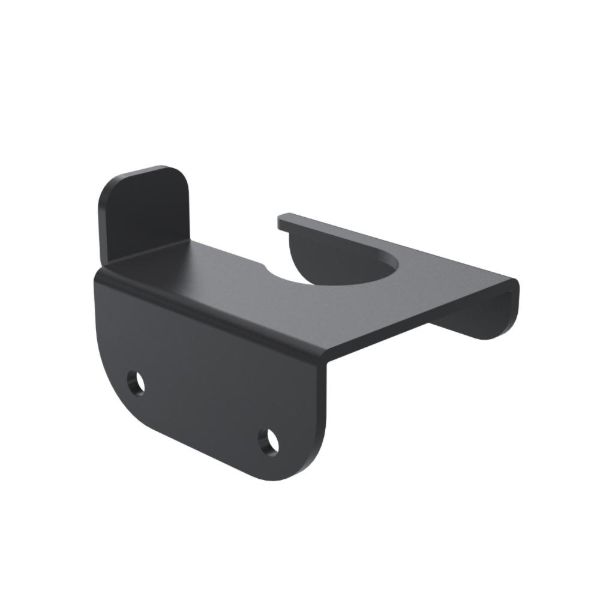 Picture of Wall Mount for Payment Paddles